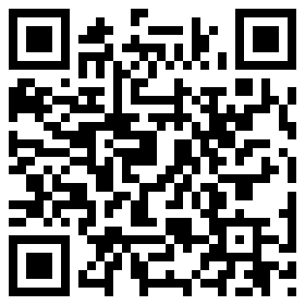 qrcode für Trilux 9002209009