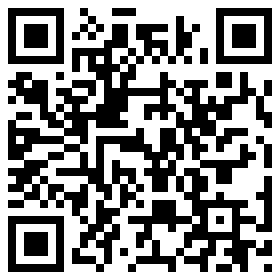 qrcode für Eaton Power Quality 9PX6KIBP - 