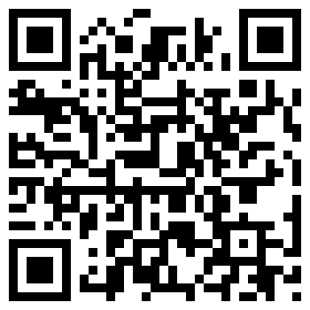 qrcode für Jung FD982WW - Framework 2f FD 982 WW alpine white