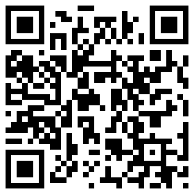 qrcode für Trilux 9002209714