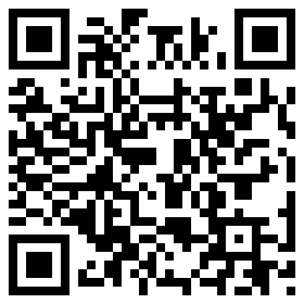 qrcode für Trilux 9002208996