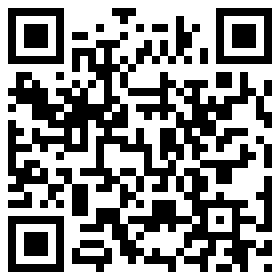 qrcode für Trilux 7207900