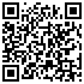 qrcode für Ifm Electronic II5861 - Inductive sensor Metal thread M30 1 5