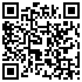 qrcode für Trilux 9002209171