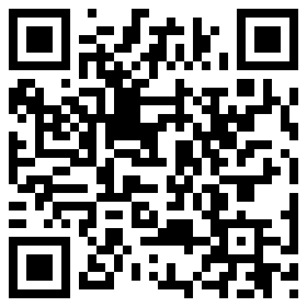 qrcode für Trilux 9002209158