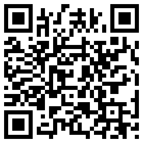 qrcode für Trilux 9002208979
