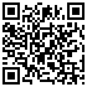 qrcode für Trilux 9002208962