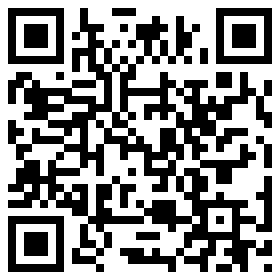 qrcode für Trilux 9002209011