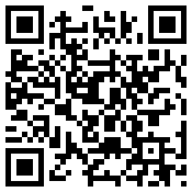 qrcode für MIB Messzeuge 05060006 - Universal protractor INOX finish parallax free reading magnifying glass