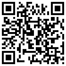 qrcode für Trilux 9002209049