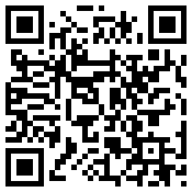 qrcode für Trilux 9002209000