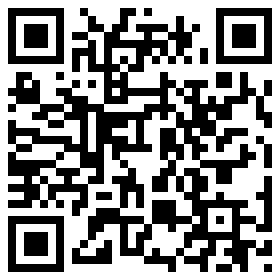 qrcode für Trilux 9002209727