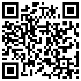 qrcode für Trilux 7208200