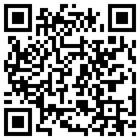 qrcode für Trilux 7321100