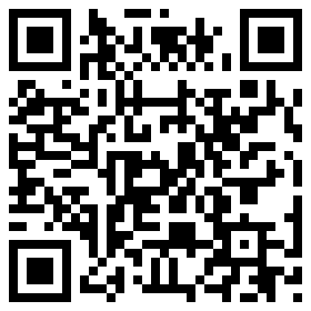 qrcode für Trilux 7320000