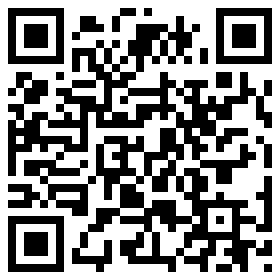 qrcode für Trilux 9002208935