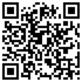 qrcode für Trilux 9002208973