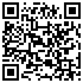 qrcode für Trilux 9002208986