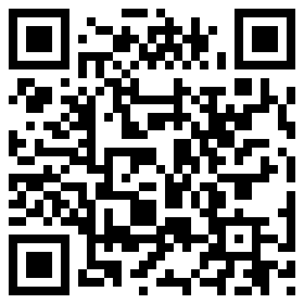 qrcode für Trilux 9002208960