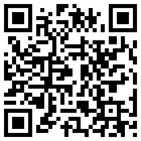 qrcode für Trilux 9002208950