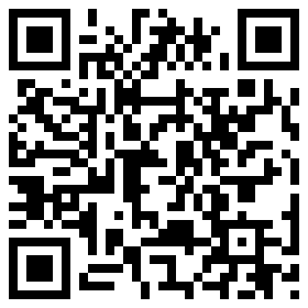 qrcode für Trilux 9002208995