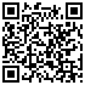 qrcode für Trilux 9002209008