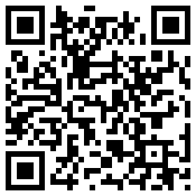 qrcode für Trilux 9002209001
