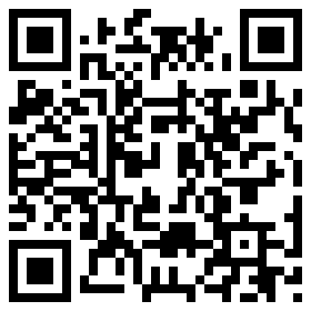 qrcode für Trilux 9002209725