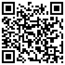qrcode für OBO Bettermann WLB 90 162 FT - 90 ° 160x200 Weitspannkabelleiter 160 6229425