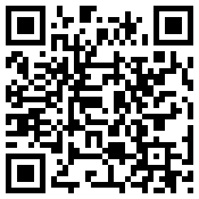 qrcode für Trilux 7321200