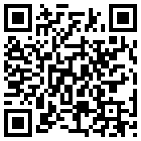 qrcode für Trilux 9002208946