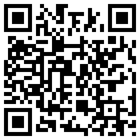 qrcode für Eaton 198282