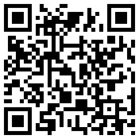 qrcode für Eaton SC125H/D
