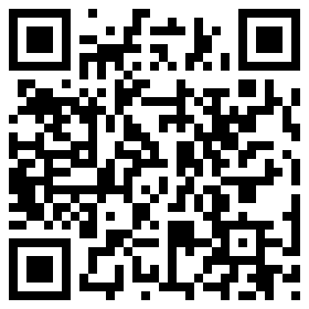 qrcode für Jung GO 2994 B - Latched blind cover complete mounting ring screw