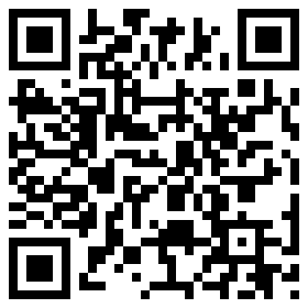 qrcode für Siemens 3RU2116-0HB0 - Overload Relay 0 55 0 80