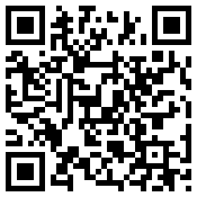 qrcode für Harting 09320006207 - socket contact silver plated crimp contact 4 0 ² 09 320 006 207