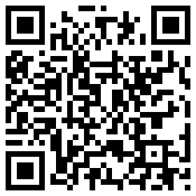 qrcode für Planet IGS-1820TF