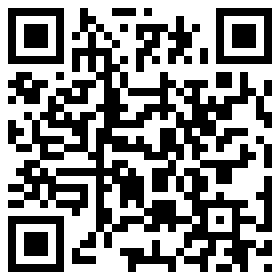 qrcode für Harting 19628160427 - housing M32 top entry high design