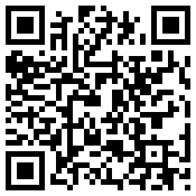 qrcode für Bernstein GC-SU1 AV - limit switch GC