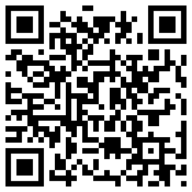qrcode für Eaton SC32H/DWH