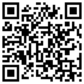 qrcode für Siemens 3NW2020-0HG - fuse quick Kl CC UL 248 4
