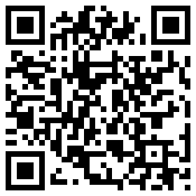qrcode für SANDISK SDCZ73-016G-G46 USB Flash Drive 16 GB