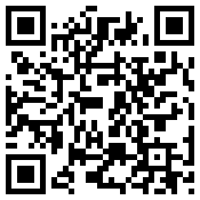 qrcode für Jung CD564WW - Cover control devices 22 5mm CD 564 WW alpine white