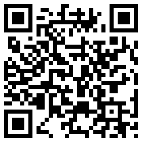 qrcode für Trilux 9002209169