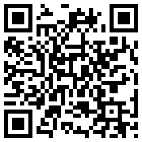 qrcode für Siemens 3VA11634EF320AA0