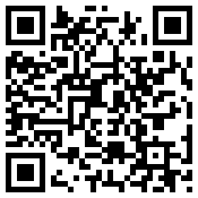 qrcode für Synergy 21 S21-LED-TOM00215 - LED Retrofit G4 15x SMD red pins back