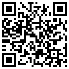 qrcode für Berker 5101 - pushbutton signal light E10