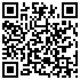 qrcode für Preh Button 2x1 gray clear cap