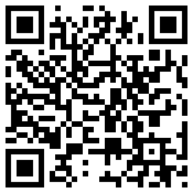 qrcode für Moxa TB-M25 - Wiring Terminal