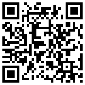 qrcode für Eaton 197428